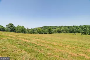 3150 Bidle Rd, Middletown, MD 21769 - Photo 82
