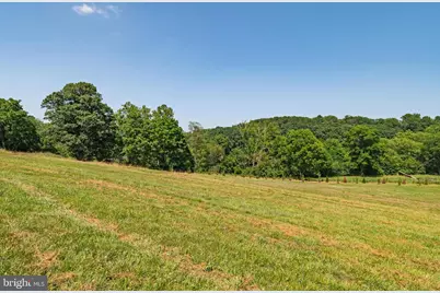 3150 Bidle Rd, Middletown, MD 21769 - Photo 74