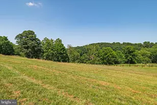 3150 Bidle Rd, Middletown, MD 21769 - Photo 74