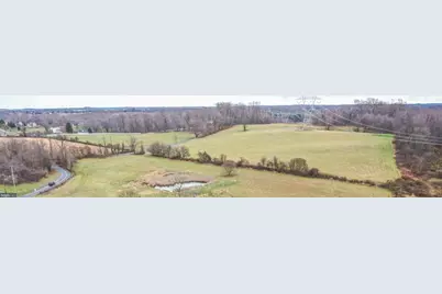 Parcel 65 Park Mills, Adamstown, MD 21710 - Photo 6