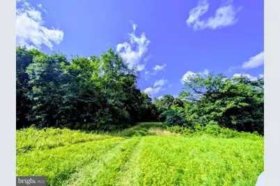 Parcel 65 Park Mills, Adamstown, MD 21710 - Photo 4