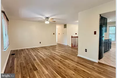 8487 Inspiration Avenue, Walkersville, MD 21793 - Photo 12