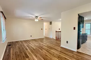 8487 Inspiration Ave, Walkersville, MD 21793 - Photo 12