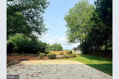 8487 Inspiration Avenue, Walkersville, MD 21793 - Photo 40