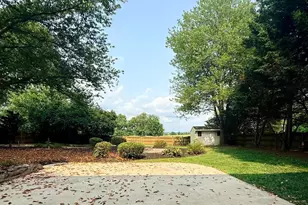 8487 Inspiration Ave, Walkersville, MD 21793 - Photo 40