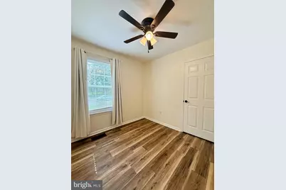8487 Inspiration Avenue, Walkersville, MD 21793 - Photo 16