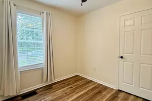 8487 Inspiration Ave, Walkersville, MD 21793 - Photo 16