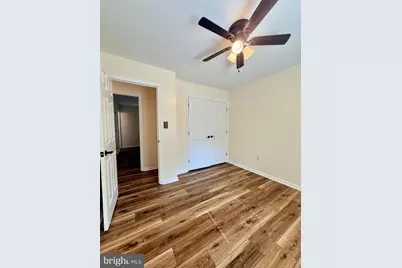 8487 Inspiration Avenue, Walkersville, MD 21793 - Photo 18