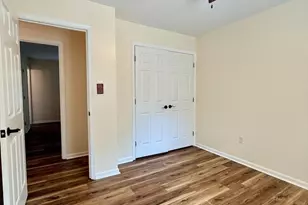 8487 Inspiration Ave, Walkersville, MD 21793 - Photo 18