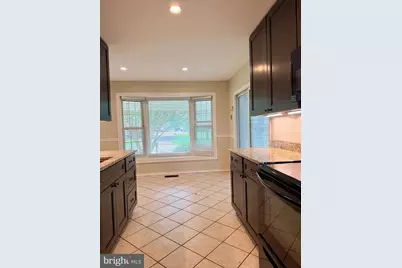 8487 Inspiration Avenue, Walkersville, MD 21793 - Photo 10