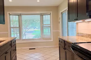 8487 Inspiration Ave, Walkersville, MD 21793 - Photo 10