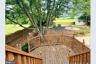 8487 Inspiration Avenue, Walkersville, MD 21793 - Photo 36