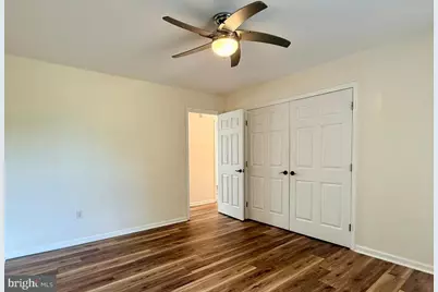 8487 Inspiration Avenue, Walkersville, MD 21793 - Photo 20