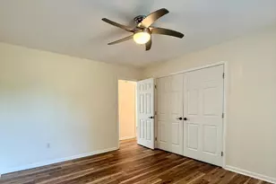 8487 Inspiration Ave, Walkersville, MD 21793 - Photo 20