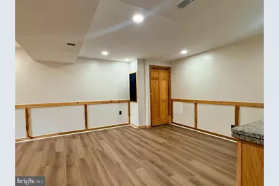 8487 Inspiration Avenue, Walkersville, MD 21793 - Photo 30