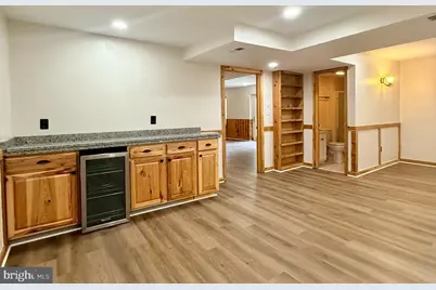 8487 Inspiration Avenue, Walkersville, MD 21793 - Photo 32