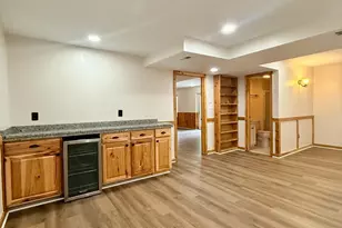 8487 Inspiration Ave, Walkersville, MD 21793 - Photo 32