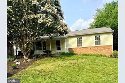 8487 Inspiration Avenue, Walkersville, MD 21793 - Photo 4