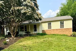8487 Inspiration Ave, Walkersville, MD 21793 - Photo 4