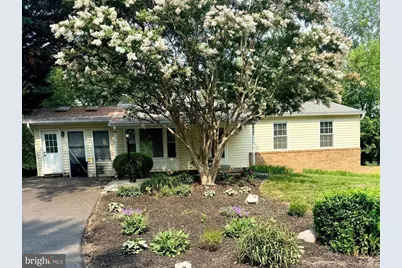 8487 Inspiration Avenue, Walkersville, MD 21793 - Photo 2
