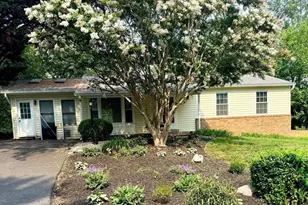 8487 Inspiration Ave, Walkersville, MD 21793 - Photo 2