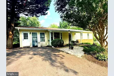 8487 Inspiration Avenue, Walkersville, MD 21793 - Photo 1