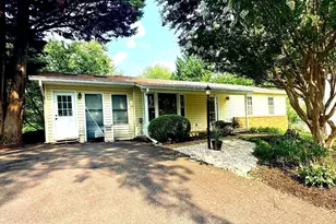 8487 Inspiration Ave, Walkersville, MD 21793 - Photo 1