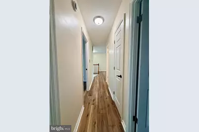 8487 Inspiration Avenue, Walkersville, MD 21793 - Photo 22