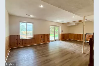 8487 Inspiration Avenue, Walkersville, MD 21793 - Photo 26
