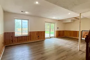 8487 Inspiration Ave, Walkersville, MD 21793 - Photo 26