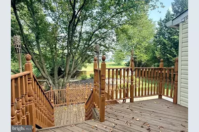 8487 Inspiration Avenue, Walkersville, MD 21793 - Photo 34