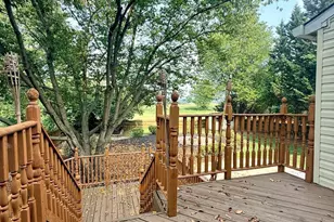 8487 Inspiration Ave, Walkersville, MD 21793 - Photo 34