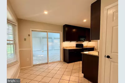 8487 Inspiration Avenue, Walkersville, MD 21793 - Photo 6