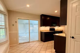8487 Inspiration Ave, Walkersville, MD 21793 - Photo 6