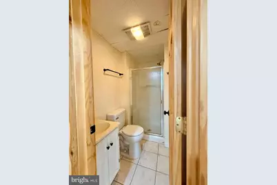 8487 Inspiration Avenue, Walkersville, MD 21793 - Photo 28