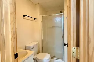 8487 Inspiration Ave, Walkersville, MD 21793 - Photo 28