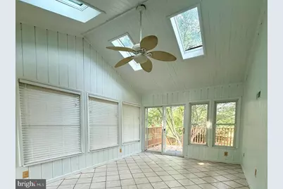 8487 Inspiration Avenue, Walkersville, MD 21793 - Photo 8