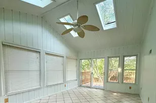 8487 Inspiration Ave, Walkersville, MD 21793 - Photo 8