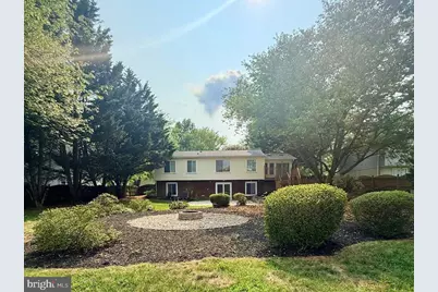 8487 Inspiration Avenue, Walkersville, MD 21793 - Photo 38