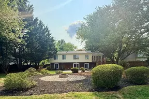 8487 Inspiration Ave, Walkersville, MD 21793 - Photo 38