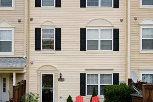 4967 Clarendon Terrace, Frederick, MD 21703 - Photo 1