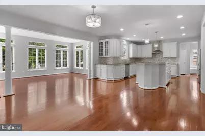 1815 Granby Way, Frederick, MD 21702 - Photo 4