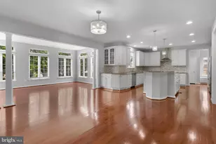 1815 Granby Way, Frederick, MD 21702 - Photo 4