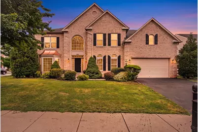 1815 Granby Way, Frederick, MD 21702 - Photo 1