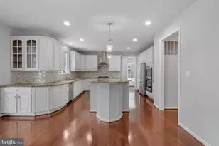 1815 Granby Way, Frederick, MD 21702 - Photo 2