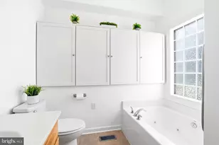 4 Lamar Ln, Middletown, MD 21769 - Photo 16