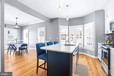 4 Lamar Lane, Middletown, MD 21769 - Photo 6