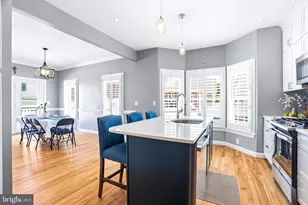 4 Lamar Ln, Middletown, MD 21769 - Photo 6