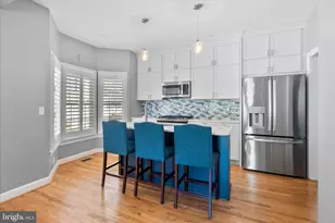 4 Lamar Ln, Middletown, MD 21769 - Photo 4