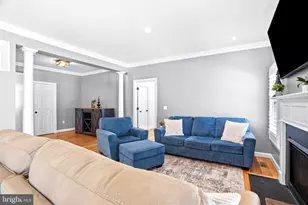 4 Lamar Ln, Middletown, MD 21769 - Photo 10